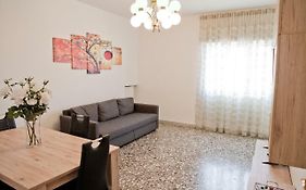 Maipiusenza House 2