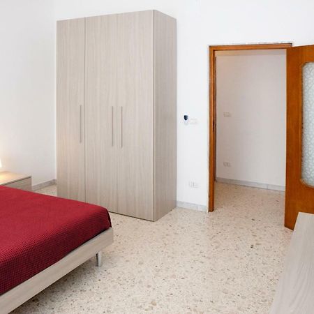Appartement Maipiusenza House 2 à Monopoli Extérieur photo