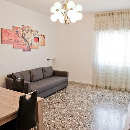 Appartement Maipiusenza House 2 à Monopoli Extérieur photo